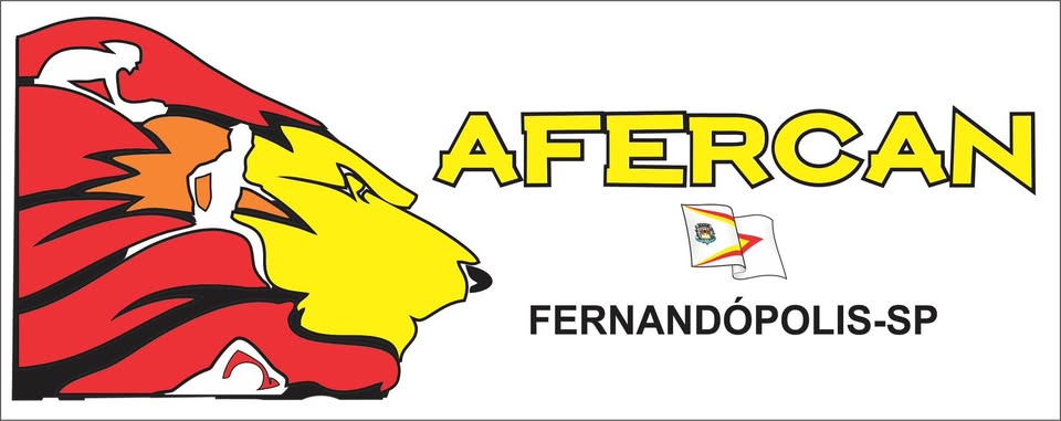 Afercan