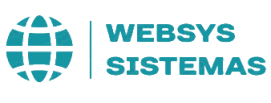 WebSys Logo